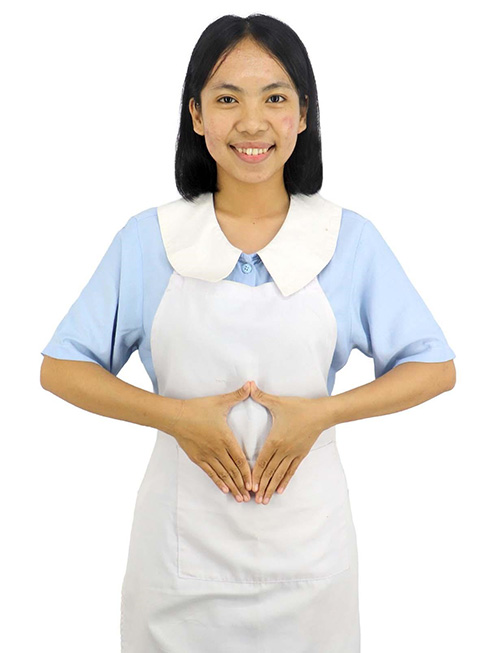 伊達