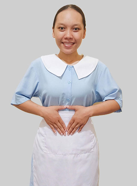 艾拉