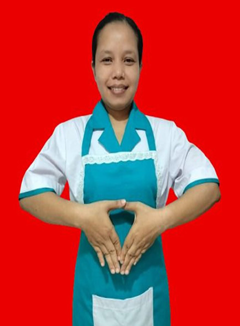 瑞卡