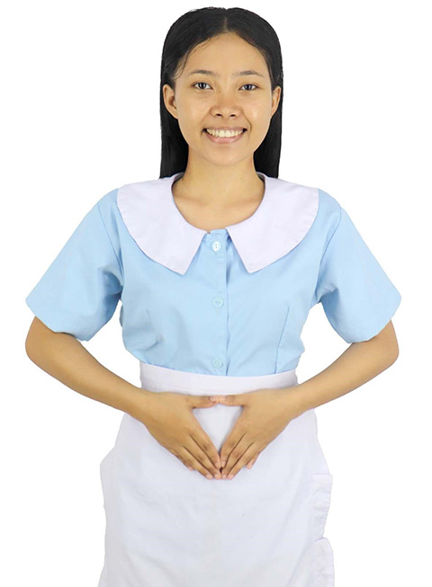 艾瑪