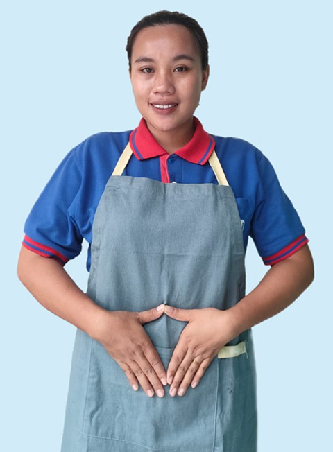 瑞莎