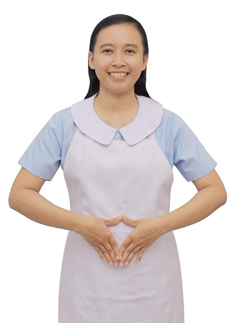 黛薇