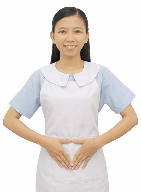黛薇