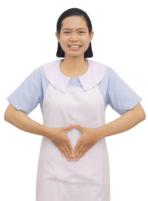 艾妮塔