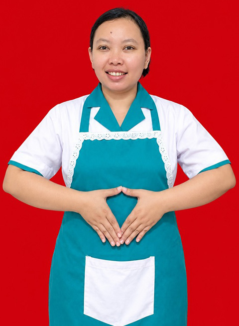 菲塔