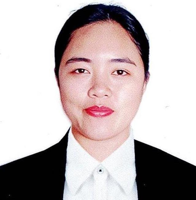 哈娜